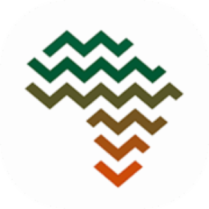 Channel Africa